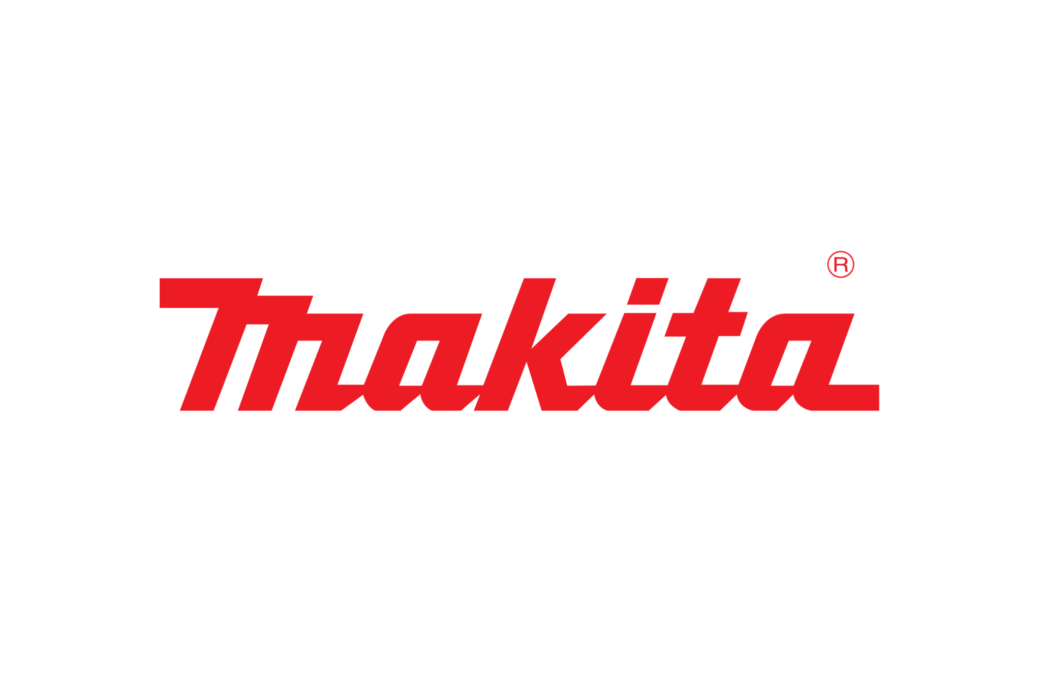 Makita