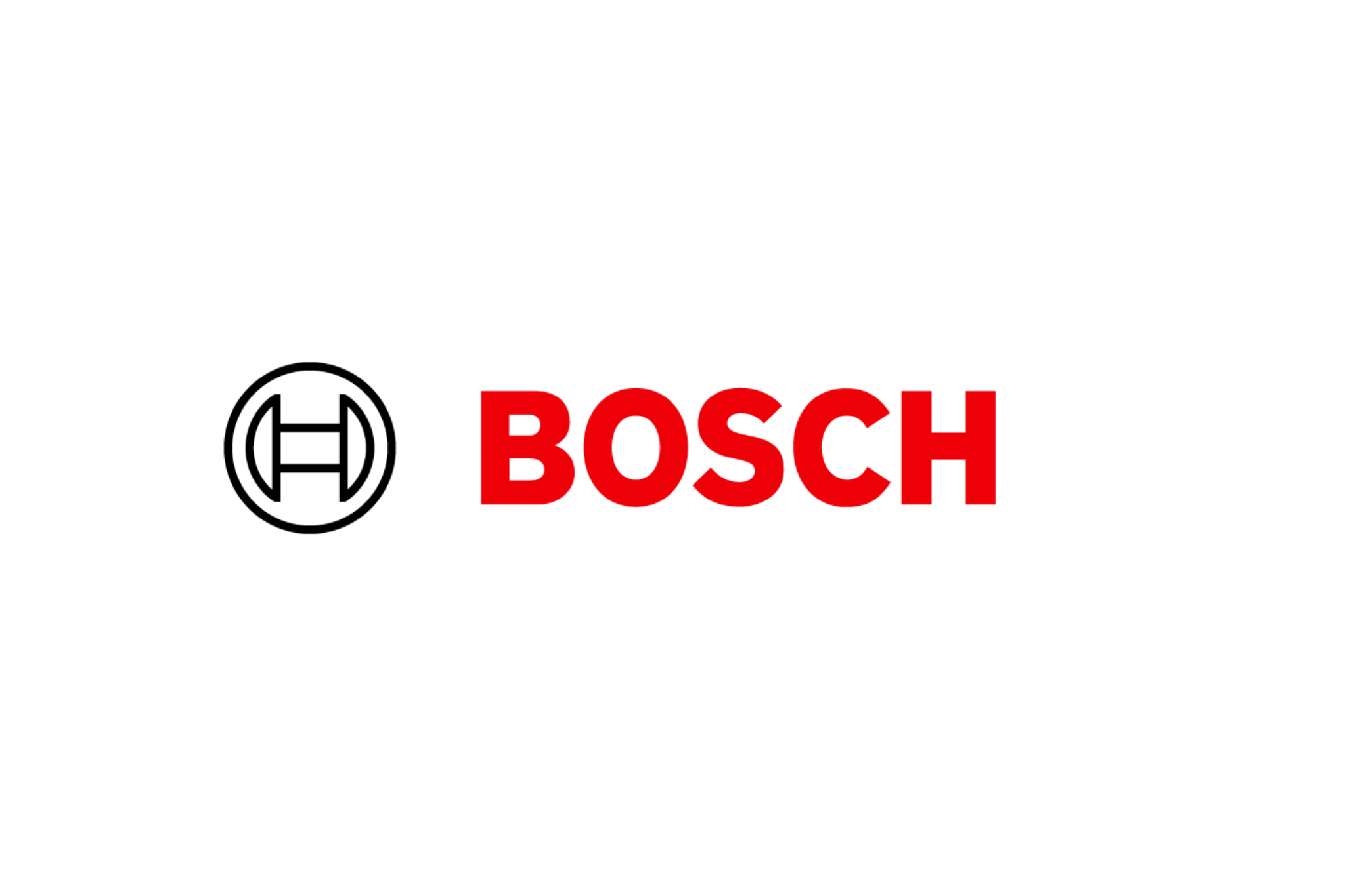 Bosch