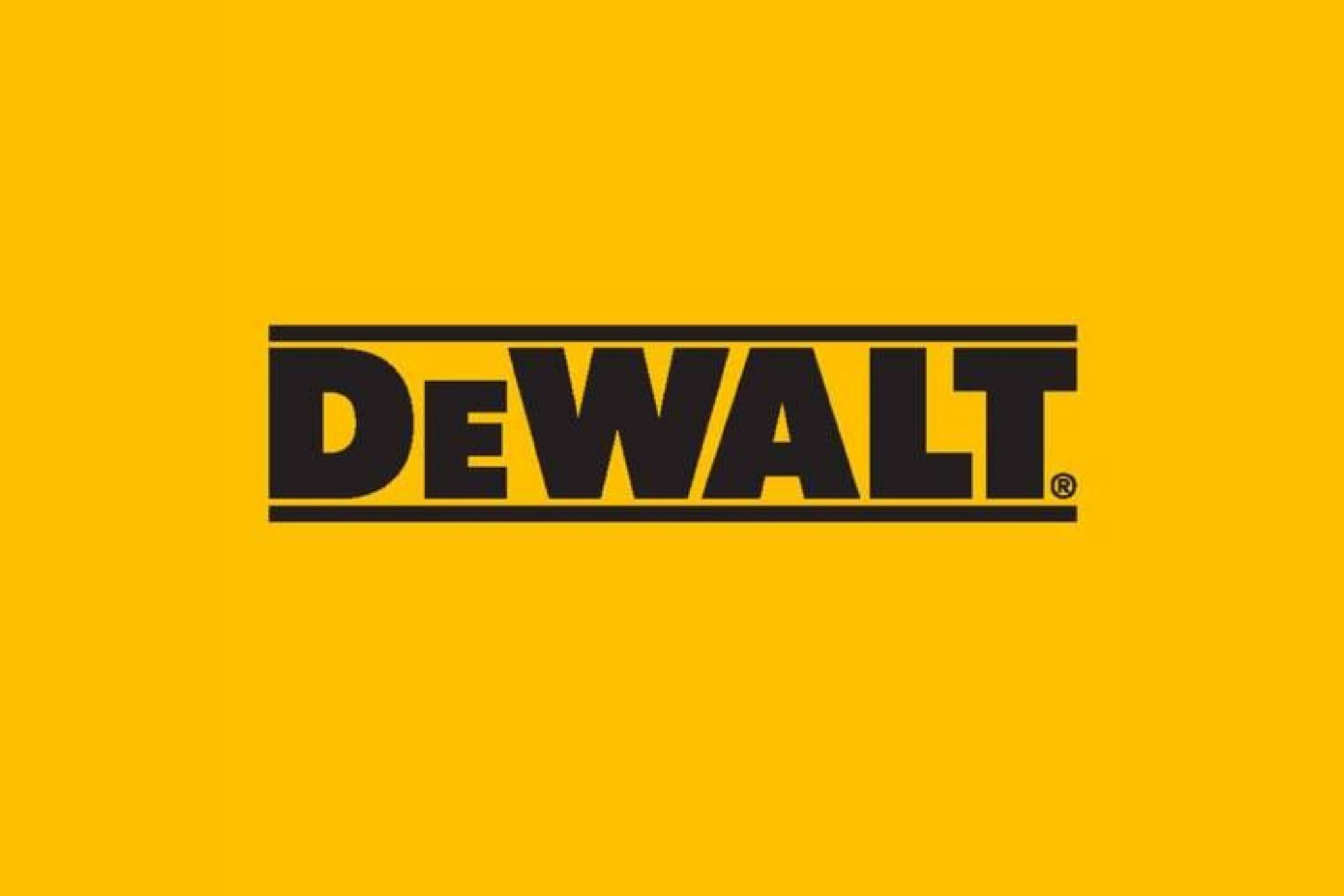 Dewalt