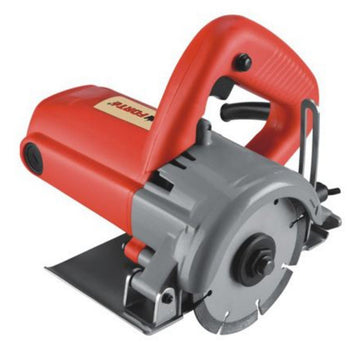 FORTE 110mm Marble Cutter 4