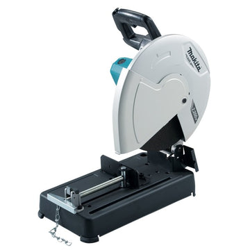 MAKITA M2402B Portable Cut-off Machine