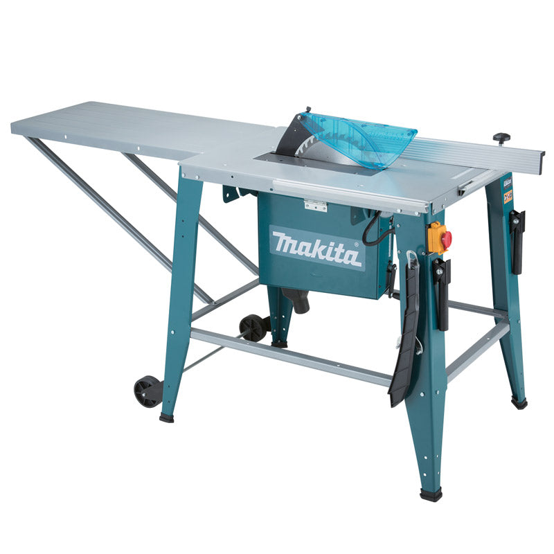 MAKITA 2712 TABLE SAW