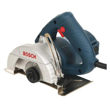 BOSCH GDC 120 Diamond / Marble Cutter Machine | 1200W | 12,000 RPM