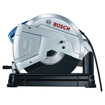 BOSCH (GCO 220) Metal Cutter