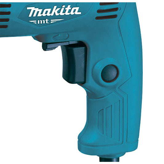 MAKITA M0600B 3/8" Hand Drill Driver ( 10mm ) 350W