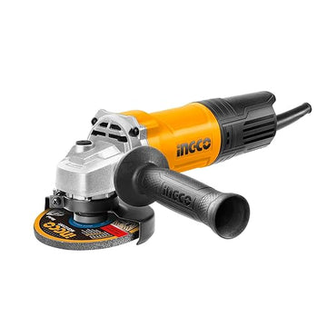 INGCO AG75028 ANGLE GRINDER 750 W