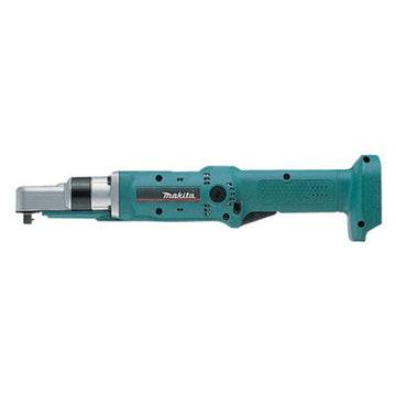 MAKITA BFL121FZ CORDLESS ANGLE SCREW DRIVER