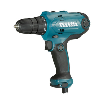 MAKITA DF0300 10AM  DRIVER DRILL