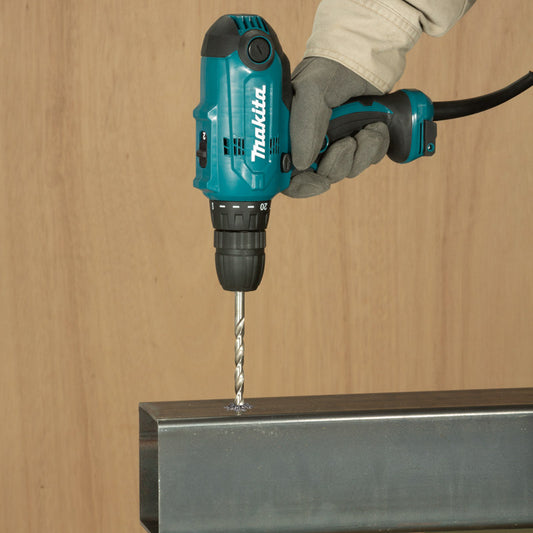 MAKITA DF0300 10AM  DRIVER DRILL