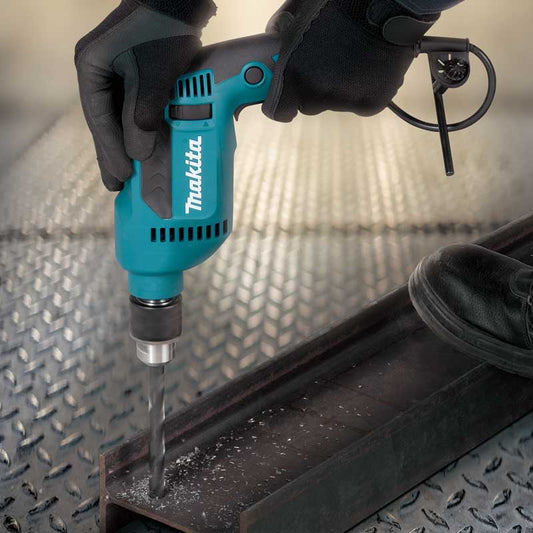 MAKITA DP4020 13MM DRILL MACHINE