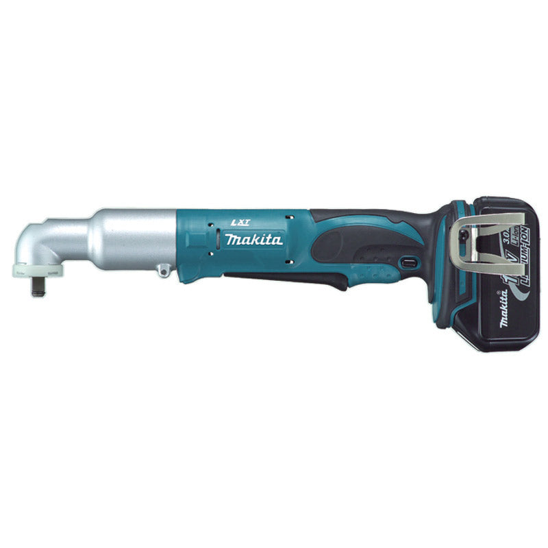 MAKITA DTL063Z 18V ANGLE IMPACT WRENCH LI-ION