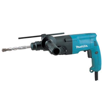 MAKTA HR2020 20MM ROTARY HAMMER DRILL