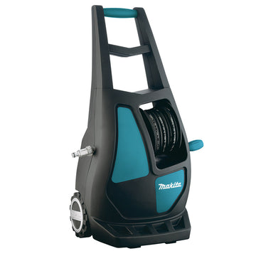 MAKITA HW132 PRESSURE WASER 130BAR 2100W