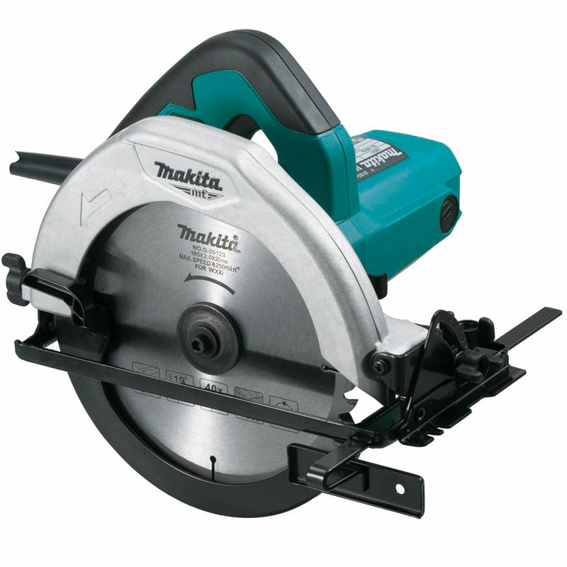 MAKITA M5801B CIRCULAR SAW ,Corded Electric