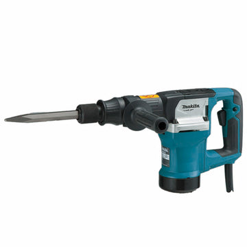 MAKITA M8600B DEMOLITION HAMMER 900W,