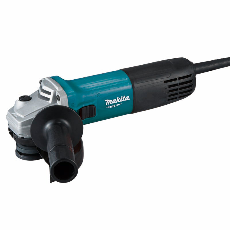 MAKITA M9511B 5" GRINDER