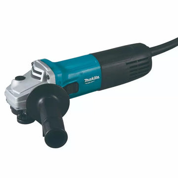 MAKITA M9506B 720W 100mm Angle Grinder