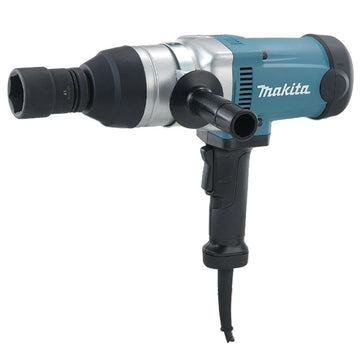 MAKITA TW1000 25.4Mm ELECTRIC IMPACT WRENCH