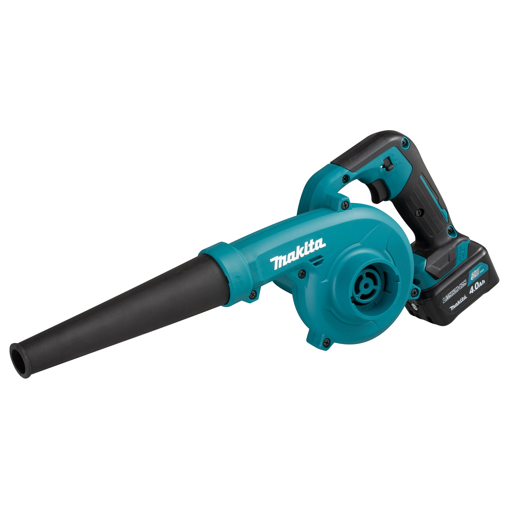 MAKITA CORDLESS BLOWER UB100DZ