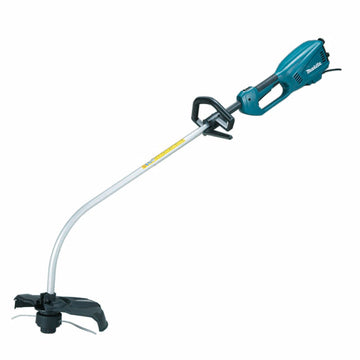 MAKITA UR3501 ELCTRIC GRASS TRIMMER / Brush Cutter: