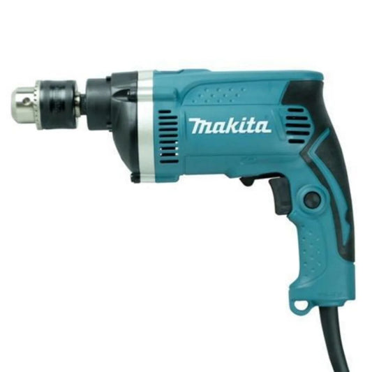 MAKITA HP1630 DRILL MACHINE 710W 16MM