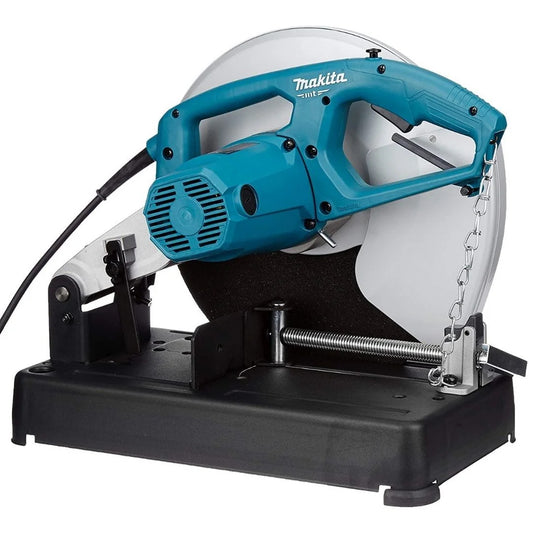 MAKITA M2401B 2,000W 355mm Cut Off Machine