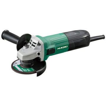 HIKOKI DISC G10SS2 ANGLE GRINDER