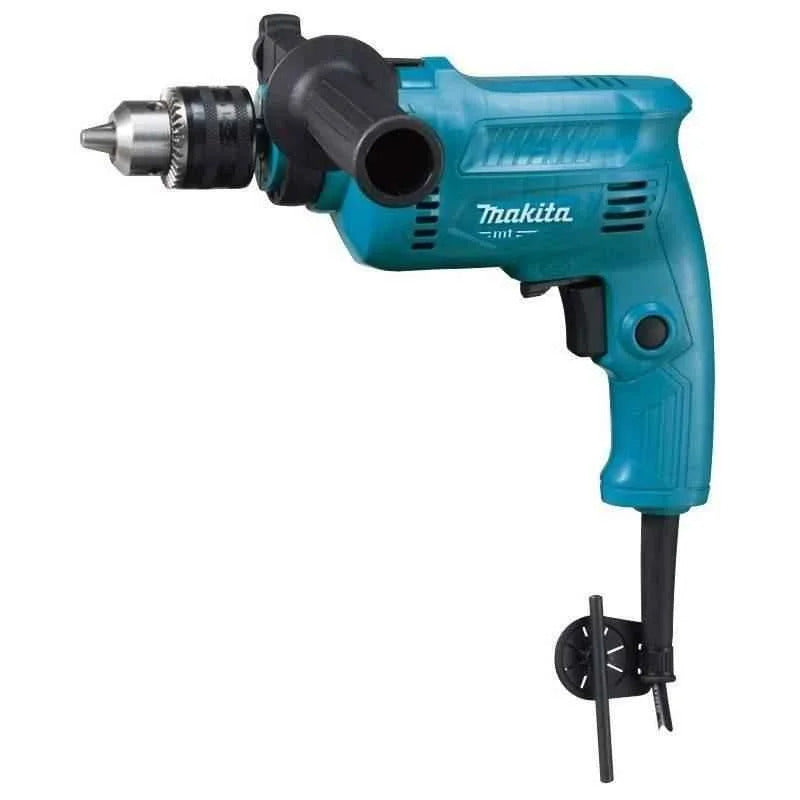 MAKITA M0801B, 500W Hammer Drill,