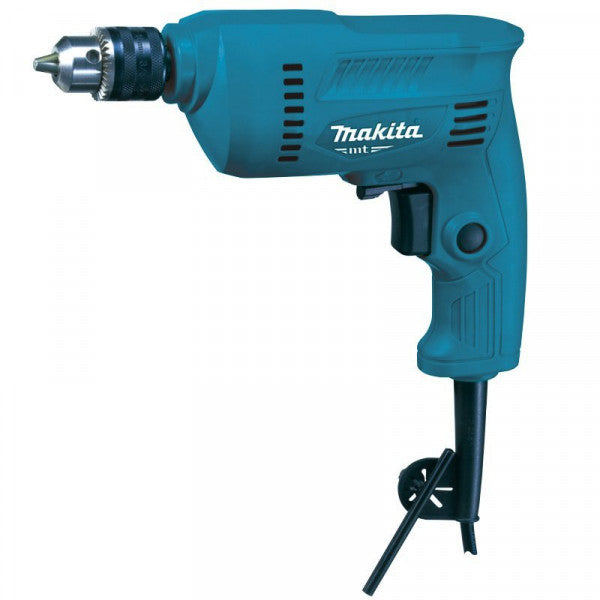 MAKITA M0600B 3/8" Hand Drill Driver ( 10mm ) 350W