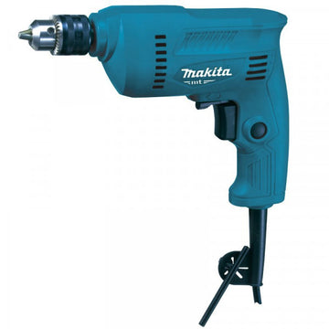 MAKITA M0600B 3/8" Hand Drill Driver ( 10mm ) 350W