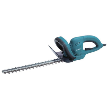 MAKITA UH4261 420 mm 16.5 Inch  Electric Hedge Trimmer