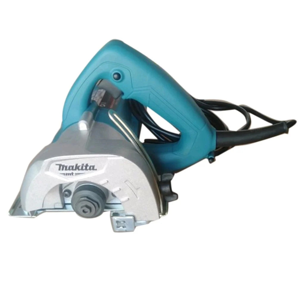 MAKITA M4101 1200W Electric Tile Cutter,