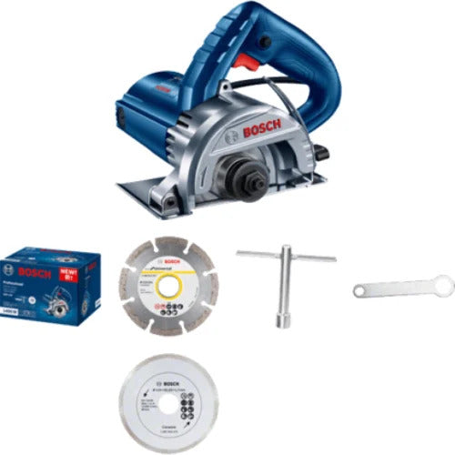 BOSCH GDC 140 Professional Diamond Tile Cutter 1400 W