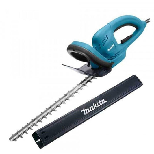 MAKITA (UH5261) Electric Hedge Trimmer 520MM