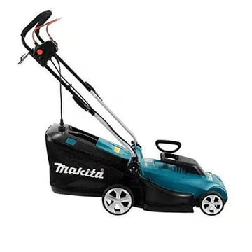 MAKITA ELM3720 1400 Watt  Electric Lawn Mower